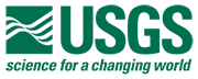 usgs logo