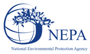 NEPA